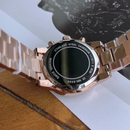 Picture of MK Watches _SKU2713mk-watch-39x8-5mm-m1008